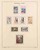 Lot 1106 (133)