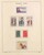 Lot 1106 (134)