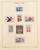 Lot 1106 (135)