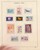 Lot 1106 (136)