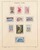 Lot 1106 (137)