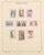 Lot 1106 (138)