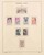 Lot 1106 (139)