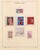 Lot 1106 (140)
