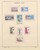 Lot 1106 (141)