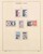 Lot 1106 (144)