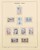 Lot 1106 (145)