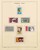 Lot 1106 (146)