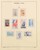 Lot 1106 (148)
