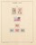 Lot 1106 (149)