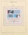Lot 1106 (150)