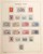 Kavel 1107 (4)