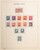 Kavel 1107 (6)