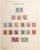 Kavel 1107 (7)