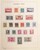 Kavel 1107 (9)