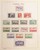 Kavel 1107 (11)