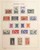 Kavel 1107 (12)