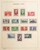 Kavel 1107 (13)