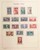 Kavel 1107 (19)