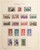 Kavel 1107 (25)