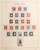 Kavel 1107 (27)