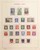 Kavel 1107 (28)