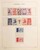 Kavel 1107 (29)