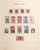 Kavel 1107 (32)