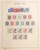 Kavel 1107 (33)
