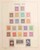 Kavel 1107 (34)
