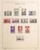 Kavel 1107 (39)