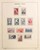 Kavel 1107 (41)