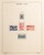 Kavel 1107 (42)