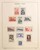Kavel 1107 (43)