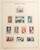 Kavel 1107 (44)