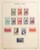 Kavel 1107 (45)
