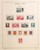 Kavel 1107 (46)