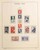 Kavel 1107 (47)