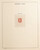 Kavel 1107 (51)