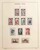 Kavel 1107 (52)