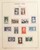 Kavel 1107 (53)