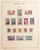 Kavel 1107 (54)