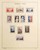 Kavel 1107 (55)