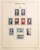 Kavel 1107 (57)