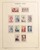 Kavel 1107 (58)