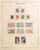 Kavel 1107 (59)