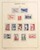 Kavel 1107 (61)