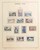 Kavel 1107 (62)