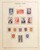 Kavel 1107 (63)