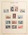 Kavel 1107 (64)